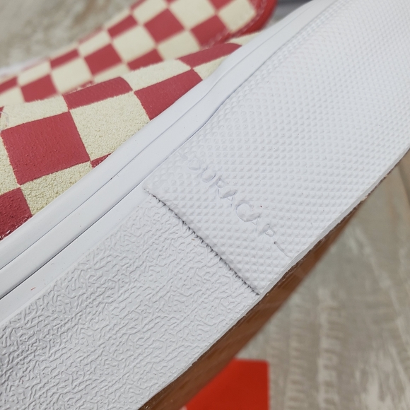 Vans Slip On Pro - Picture 10 of 13